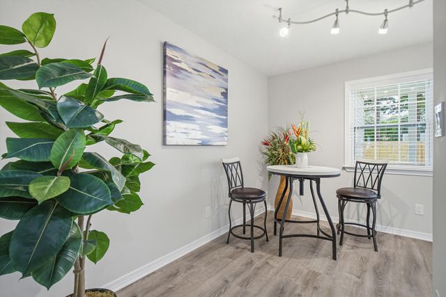 170 5th Avenue, Shalimar, FL 32579