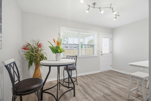 170 5th Avenue, Shalimar, FL 32579