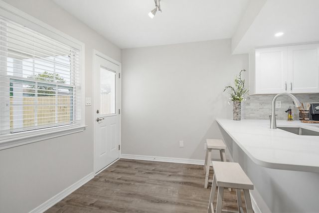 170 5th Avenue, Shalimar, FL 32579