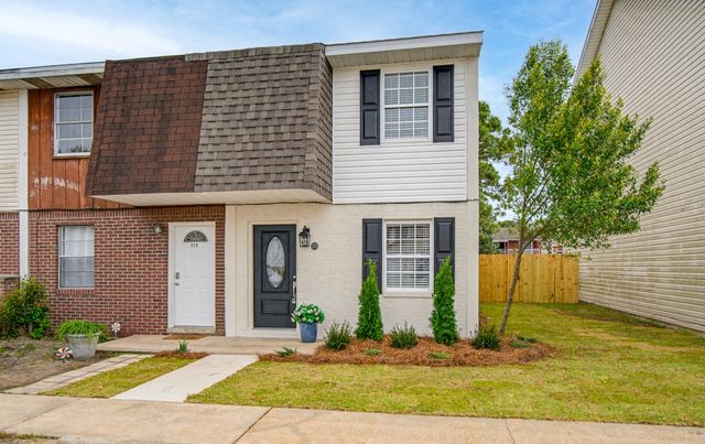 170 5th Avenue, Shalimar, FL 32579