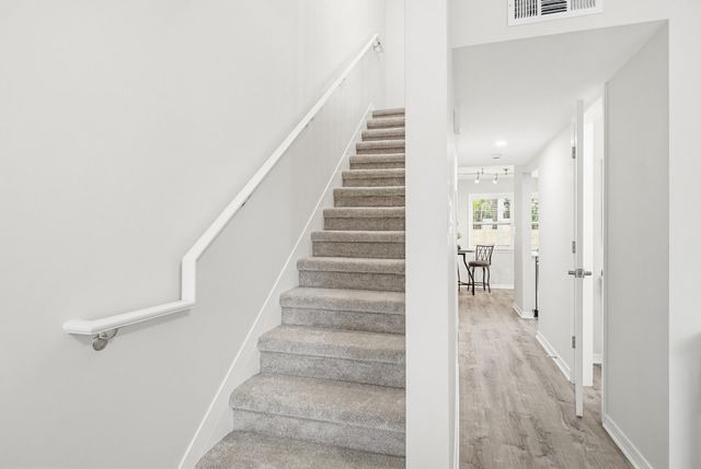 170 5th Avenue, Shalimar, FL 32579