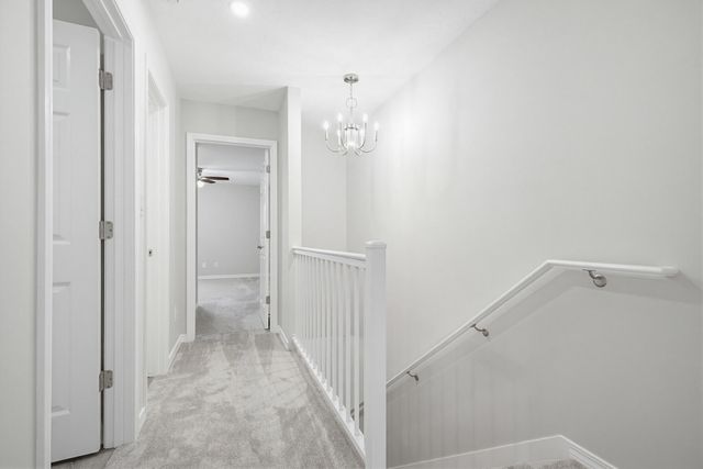 170 5th Avenue, Shalimar, FL 32579