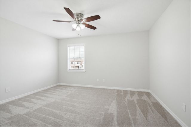 170 5th Avenue, Shalimar, FL 32579