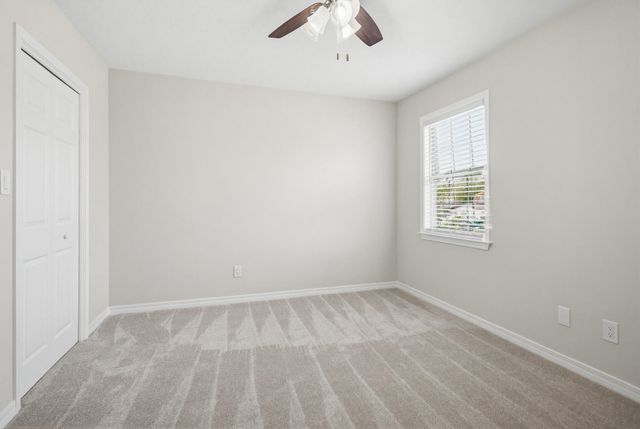 170 5th Avenue, Shalimar, FL 32579