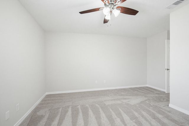 170 5th Avenue, Shalimar, FL 32579