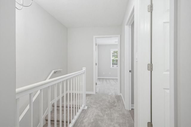 170 5th Avenue, Shalimar, FL 32579