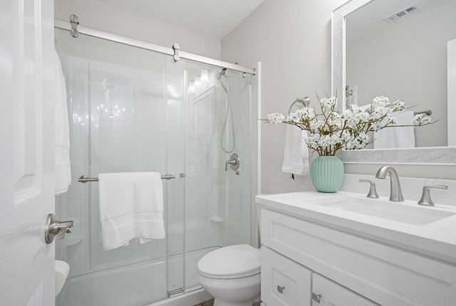 170 5th Avenue, Shalimar, FL 32579