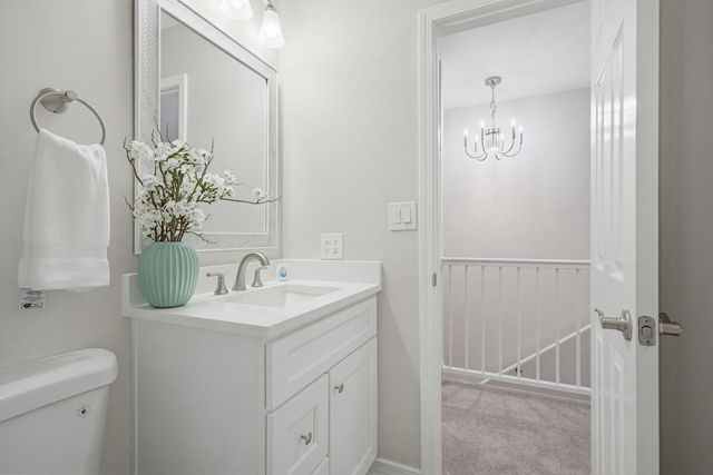 170 5th Avenue, Shalimar, FL 32579