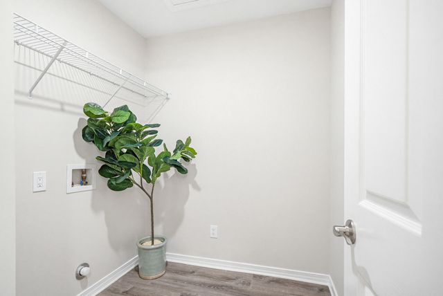 170 5th Avenue, Shalimar, FL 32579