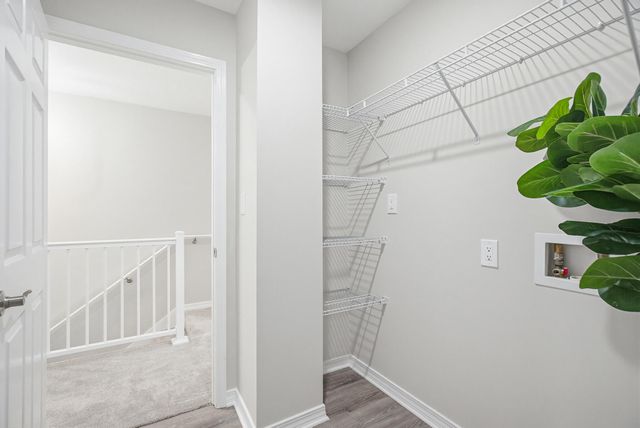 170 5th Avenue, Shalimar, FL 32579