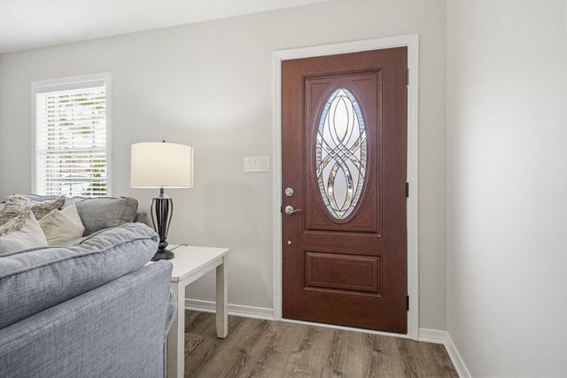 170 5th Avenue, Shalimar, FL 32579