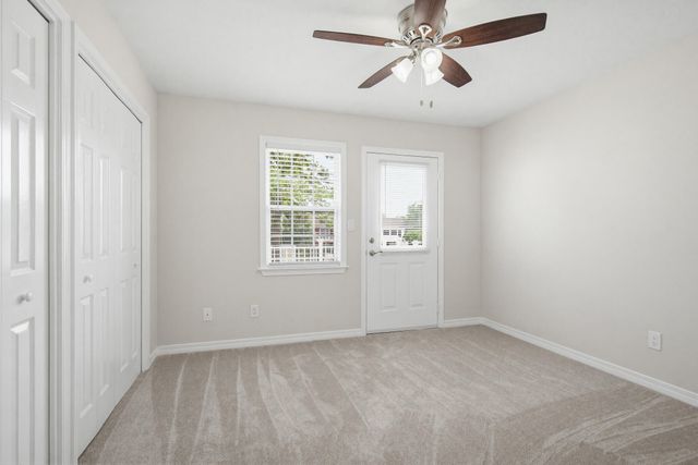 170 5th Avenue, Shalimar, FL 32579