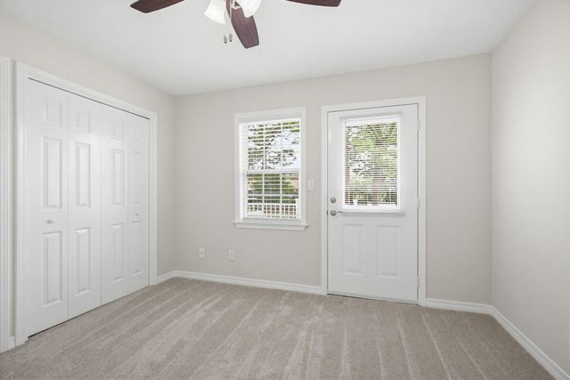 170 5th Avenue, Shalimar, FL 32579