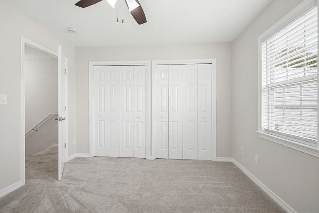 170 5th Avenue, Shalimar, FL 32579