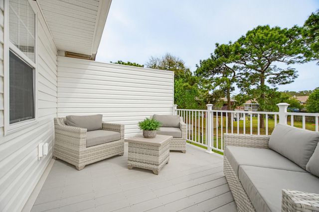 170 5th Avenue, Shalimar, FL 32579