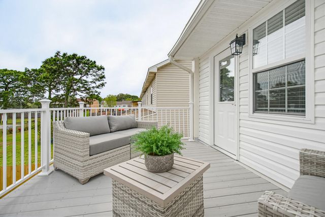 170 5th Avenue, Shalimar, FL 32579