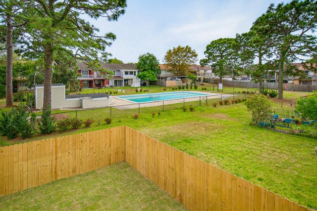 170 5th Avenue, Shalimar, FL 32579