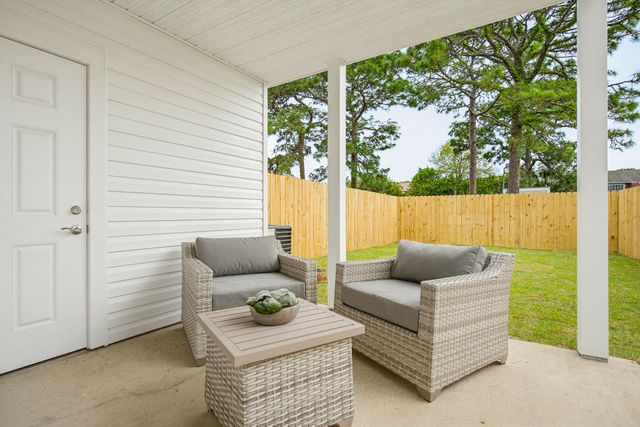 170 5th Avenue, Shalimar, FL 32579