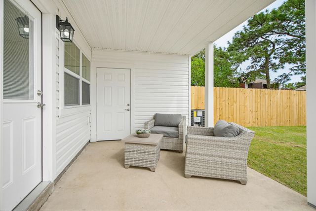 170 5th Avenue, Shalimar, FL 32579