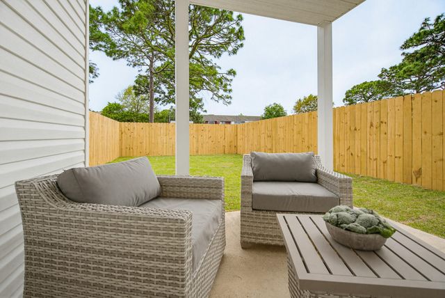 170 5th Avenue, Shalimar, FL 32579