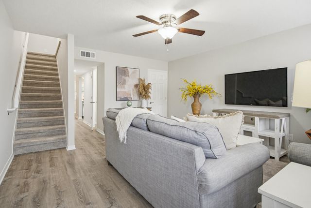 170 5th Avenue, Shalimar, FL 32579