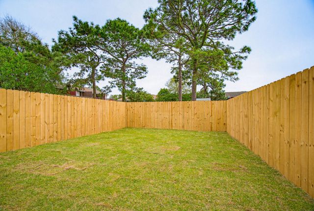 170 5th Avenue, Shalimar, FL 32579