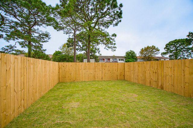 170 5th Avenue, Shalimar, FL 32579