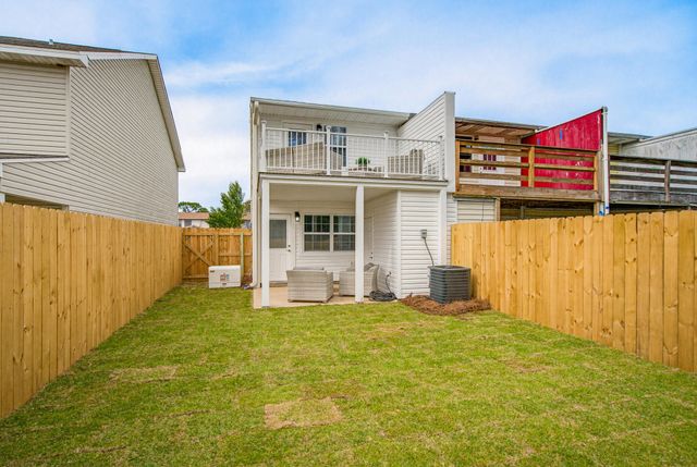 170 5th Avenue, Shalimar, FL 32579