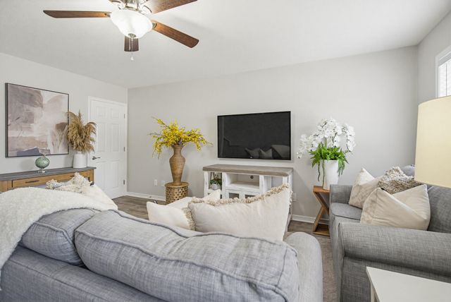 170 5th Avenue, Shalimar, FL 32579