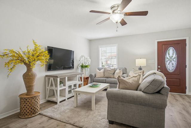 170 5th Avenue, Shalimar, FL 32579