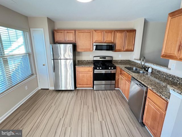 5035 YELLOWWOOD AVE, Baltimore, MD 21209