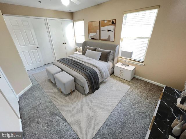 5035 YELLOWWOOD AVE, Baltimore, MD 21209