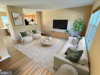 5035 YELLOWWOOD AVE, Baltimore, MD 21209