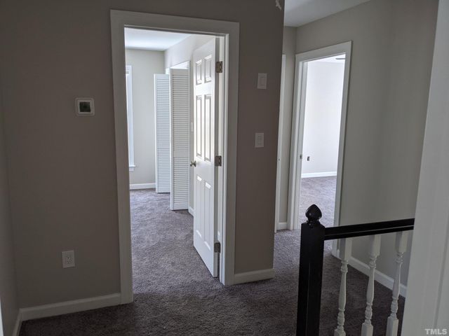 143 Brannigan Place, Cary, NC 27511