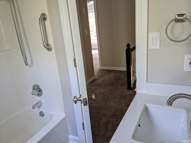 143 Brannigan Place, Cary, NC 27511