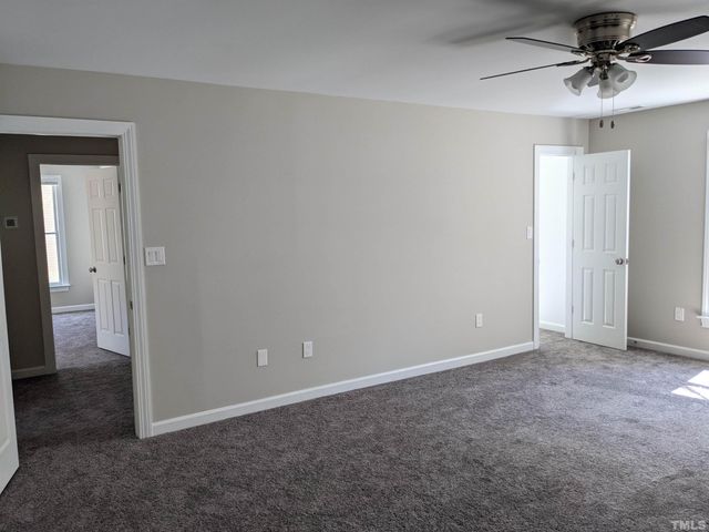 143 Brannigan Place, Cary, NC 27511