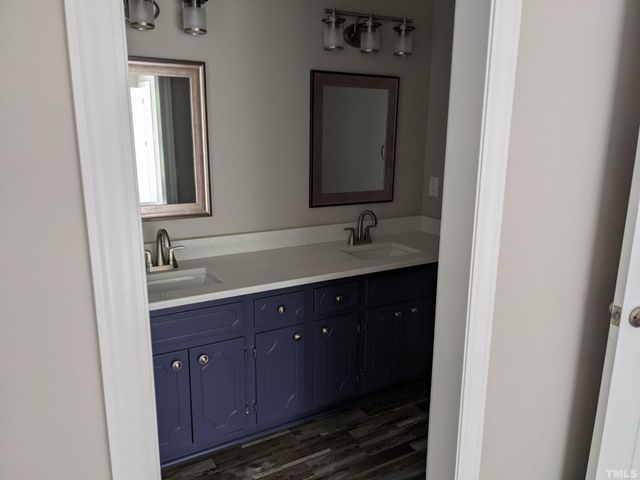 143 Brannigan Place, Cary, NC 27511