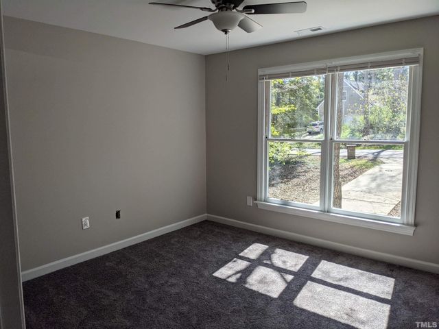 143 Brannigan Place, Cary, NC 27511