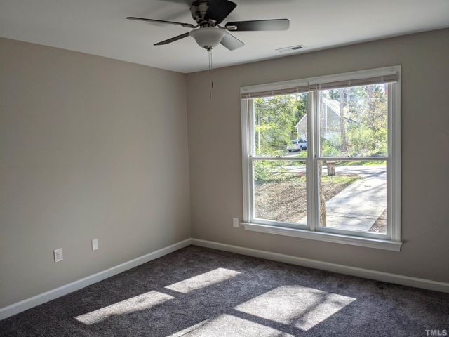 143 Brannigan Place, Cary, NC 27511