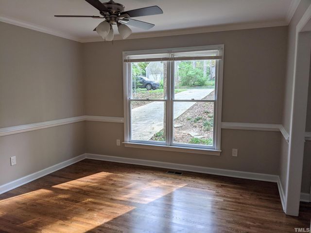 143 Brannigan Place, Cary, NC 27511