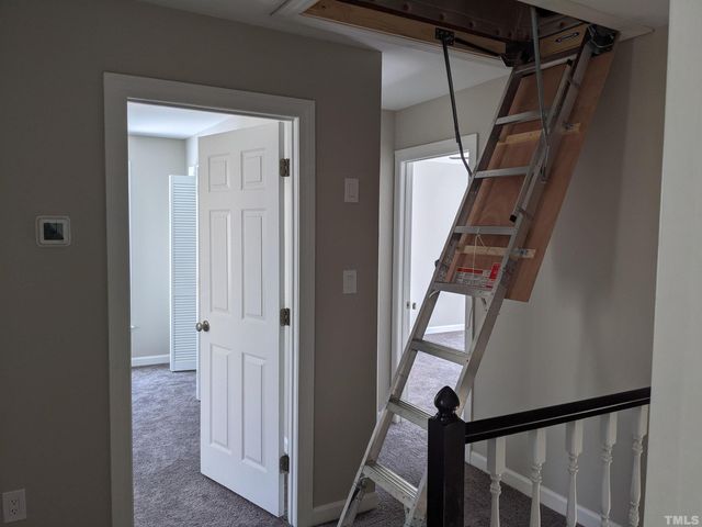 143 Brannigan Place, Cary, NC 27511