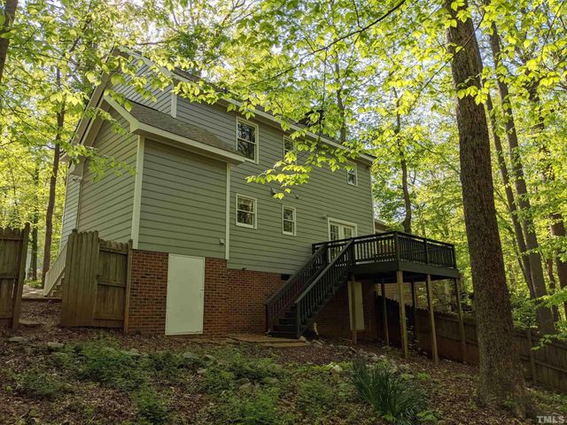 143 Brannigan Place, Cary, NC 27511