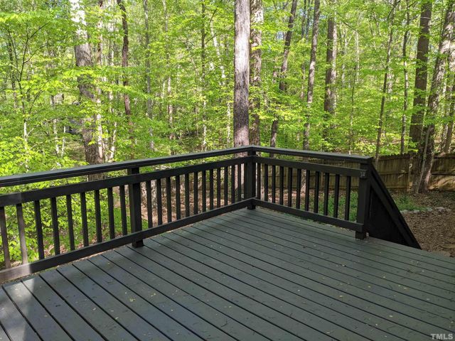 143 Brannigan Place, Cary, NC 27511
