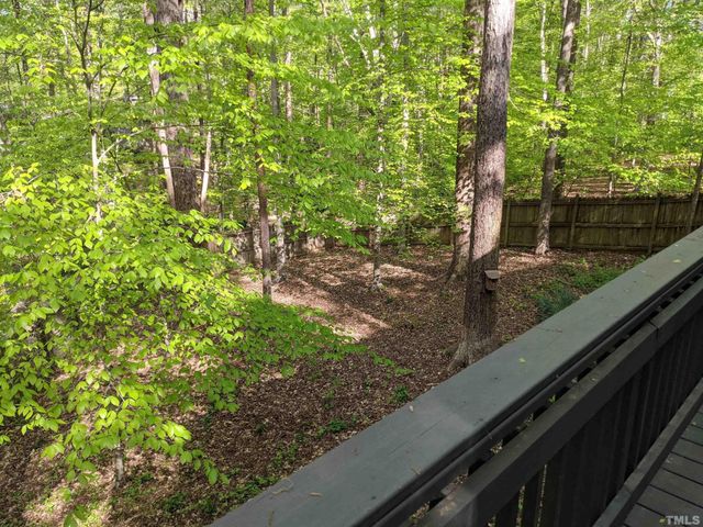 143 Brannigan Place, Cary, NC 27511