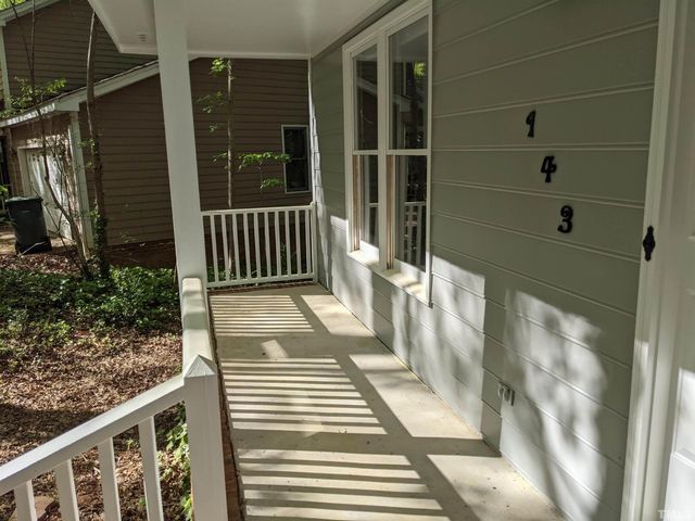 143 Brannigan Place, Cary, NC 27511