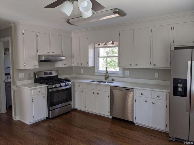 143 Brannigan Place, Cary, NC 27511