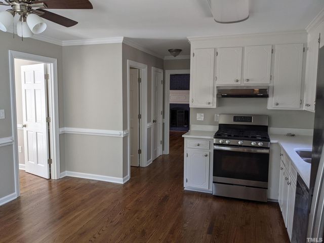 143 Brannigan Place, Cary, NC 27511