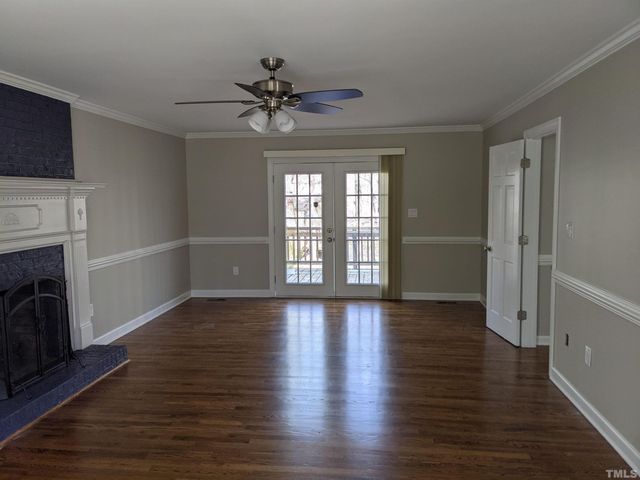 143 Brannigan Place, Cary, NC 27511