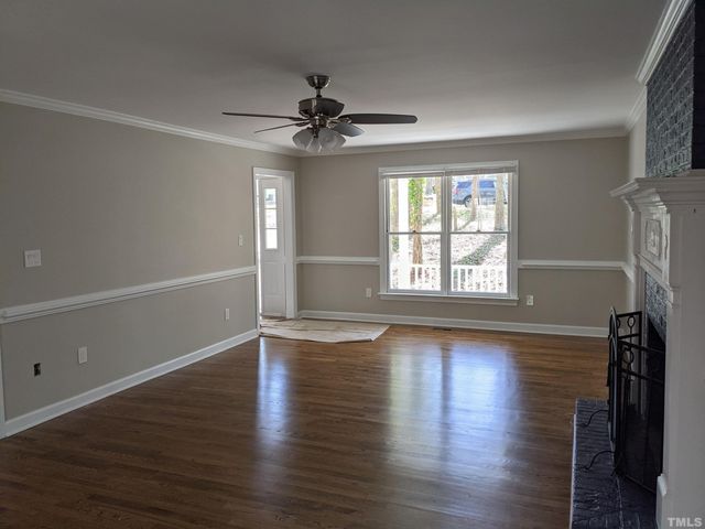 143 Brannigan Place, Cary, NC 27511