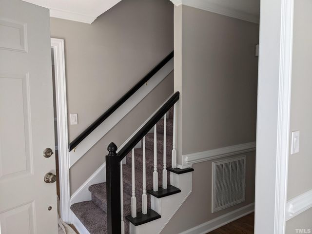 143 Brannigan Place, Cary, NC 27511
